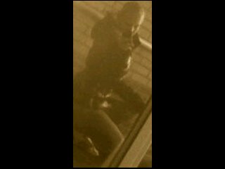 Jario' 29'11'2012♥