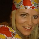 Monica Sørvik (@58188cced70a4ee) Twitter