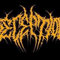 DECEPTION (official) (@deception_tng) 's Twitter Profile Photo