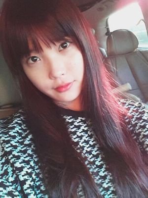 Hi!!! YG STAN, YG 4EVER, BIG BANG, 2NE1, EPIK HIGH, WINNER, AKMU, LEE HAYI, IKON, BADASS ROOKIES, BTS, B.A.P, BLOCK B, M.I.B