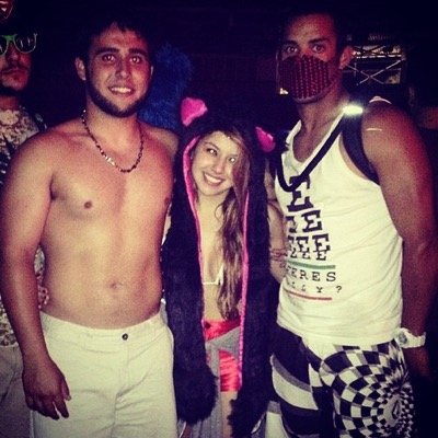 noerrors88's profile picture. edm is the only drug we need