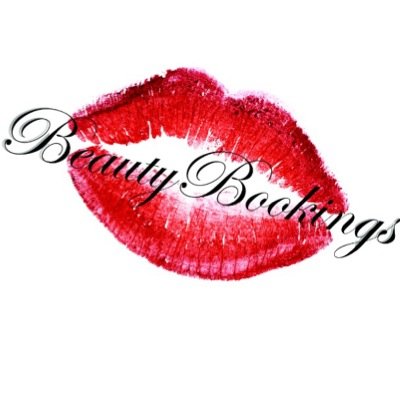 BeautyBookings is an ‘App’ for all smart phones, due for release in 2015. BB's app enables you to re-fill those lost bookings! Plus advertise your current deals