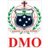 DMO_Samoa's profile image