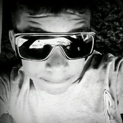 correndo atras do sonho
