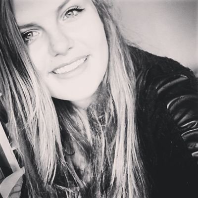 nienkebierhof's profile picture. -