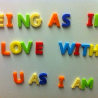 formerprobbie's profile picture. Police Constable in a UK force, love my job and hope to provide a real life insight into walking the beat in Britain. Opinions are my own and noone elses.