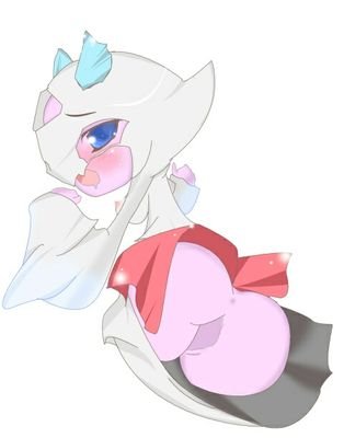 FrostyMystery's profile picture. In the caves of Mt.Sorbet, I am the prize if you reach the top.
Beware of the falling icicles and avalanches....~
/Pokémon RP, 18+, Semi-Detailed/