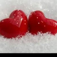 اجنبي الشمال متنقل (@aa000sdf) Twitter profile photo