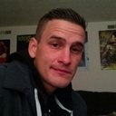 Jon Ault - @AultJon - Twitter