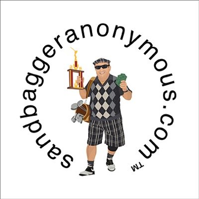 GSlachta's profile picture. Principal Sand Bagger Anonymous Inc.