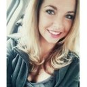 Sarah SOS Sweetheart - @SarahSOSheart - Twitter