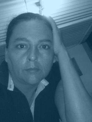 Paupérrima miseria esta de enamorarme así....