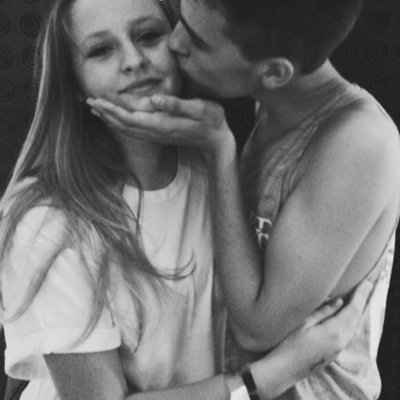 Cassie_rosee's profile picture. .