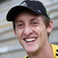Willem F.A de Beer (@wille400beer) Twitter profile photo