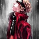 Austin Spencer - @MrAustin24 - Twitter