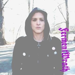 FermentWrath Profile Picture
