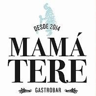 Mamá Tere Restaurante versátil y actual. Situado en plena plaza Mayor nº26 de León, donde se puede disfrutar de su cocina de mercado.