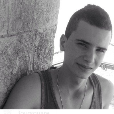 alaa199846's profile picture. 