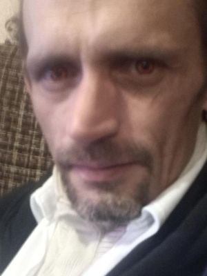 Barry974's profile picture. 