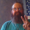 Keith Baskett KE0AKP - @RKeithBasket - Twitter