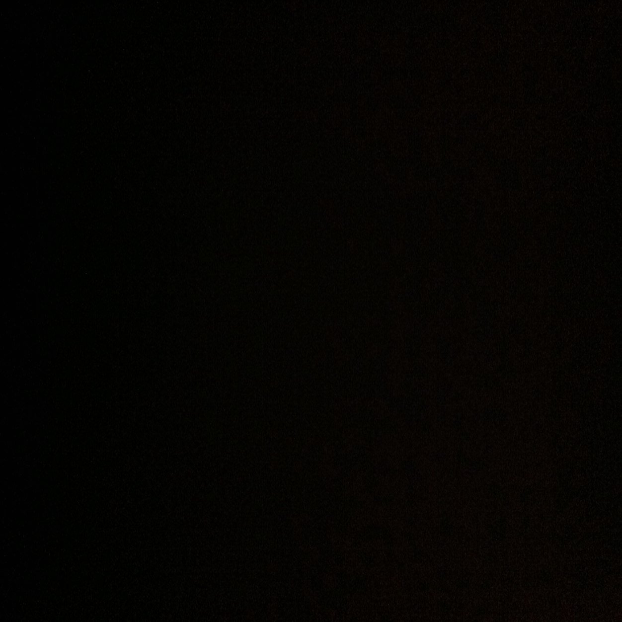 youngfitshort's profile picture. 