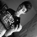 Dan Streeter - @streeter_dan - Twitter