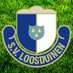 S.V. Loosduinen (@svloosduinen) Twitter profile photo