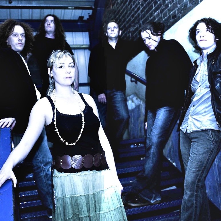 @AmbientMetal Is An Ambient Metal Music Video Sub-Channel Page Of The Metal Network™ - A Free, Social Media-Based Music Video Network. © 2009-2015 SMN.