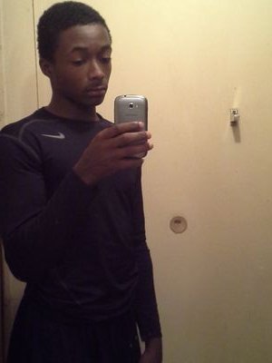 made play offs