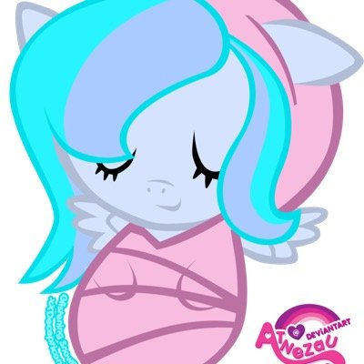 mlp_SilverDia's profile picture. i am Silver Diamond i am only 1 my dad is @MarbleButtons