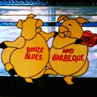 Muddy's Pit BBQ (@muddyspitbbq) 's Twitter Profile