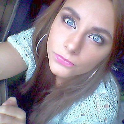 Observo, me callo, me decepciono y continuo.