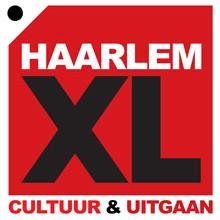 HaarlemXL.. Hét online magazine over kunst, cultuur en uitgaan voor Haarlem en omstreken. De meest actuele en complete UITagenda!