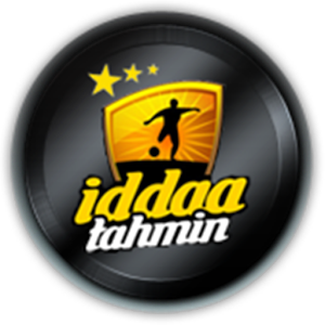 Iddaa Bahis Merkezi- iddaa tahminleri, Basketbol, At Yarışı, TJK, Spor Toto.