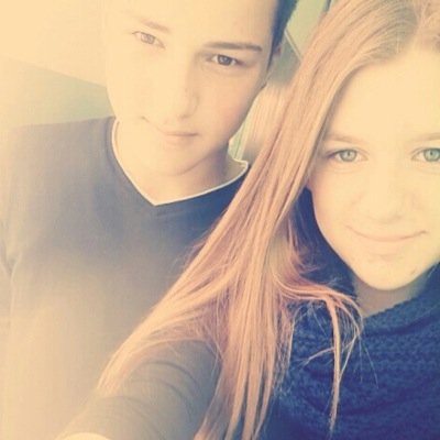 ahmedimamoviic's profile picture. 