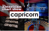 CapricornProgs's profile picture. For over 25 years we have been producing and distributing shows about the world of music, movies and video games