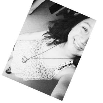 ×Soñadora×
Sigueme en Instagram:BrisaTinal 
Justin Bieber & Michael Jackson 
Broadway