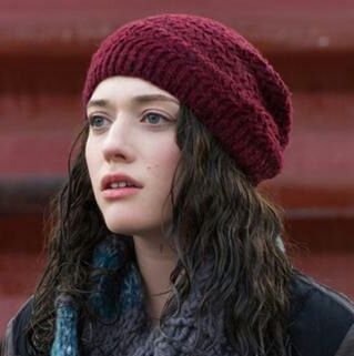 ITaseredAGod's profile picture. Bє αωαяє Gσ∂ѕ, ƒσя αѕ I αм тнє тαѕєя qυєєη.