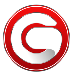 Gimpcoin's profile picture. Cryptocurrency