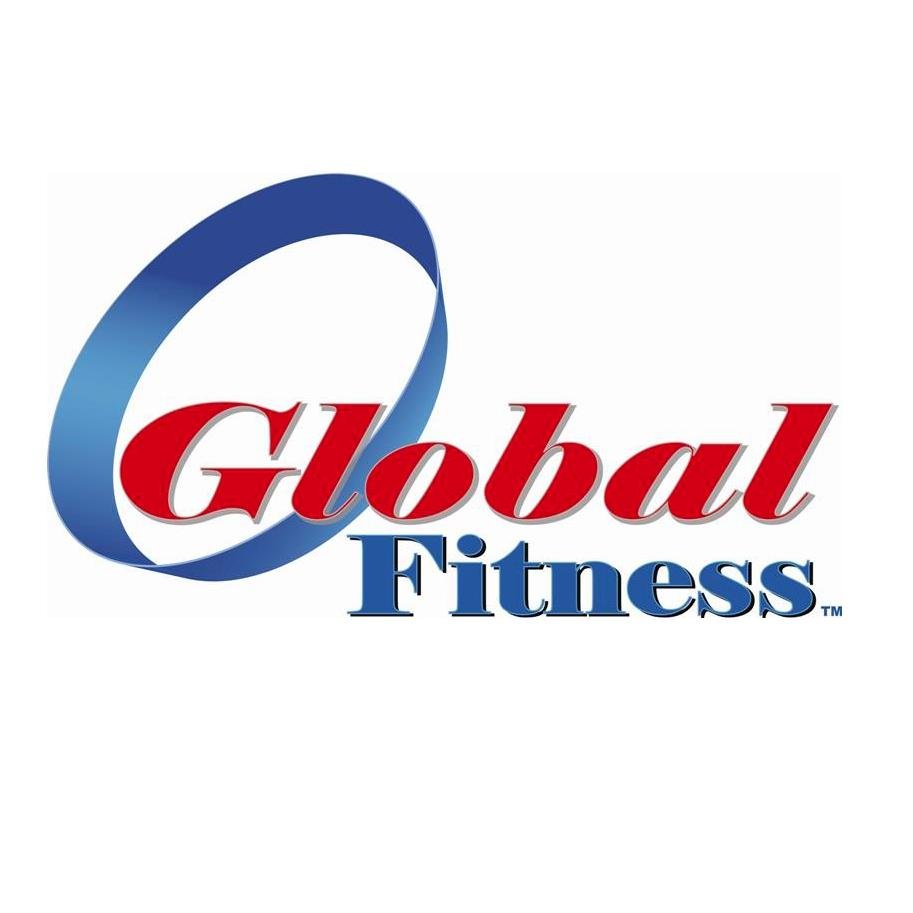 A community of guys and gals on the lifelong journey to get & stay fit.  Global Fitness has cardio equipment, free-weights, circuit training, & classes.