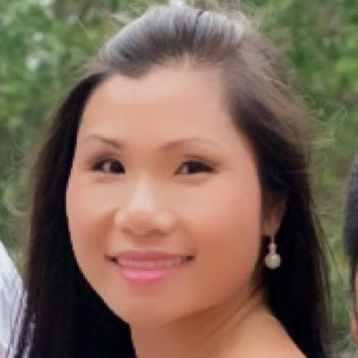 libanez36's profile picture. 