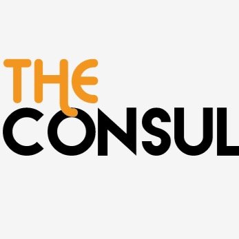 A 361 Marketing Communications pool of talent. Strategic |Vibrant | Creative | Bold DNA. Get in touch h.aich@theconsultancy.me