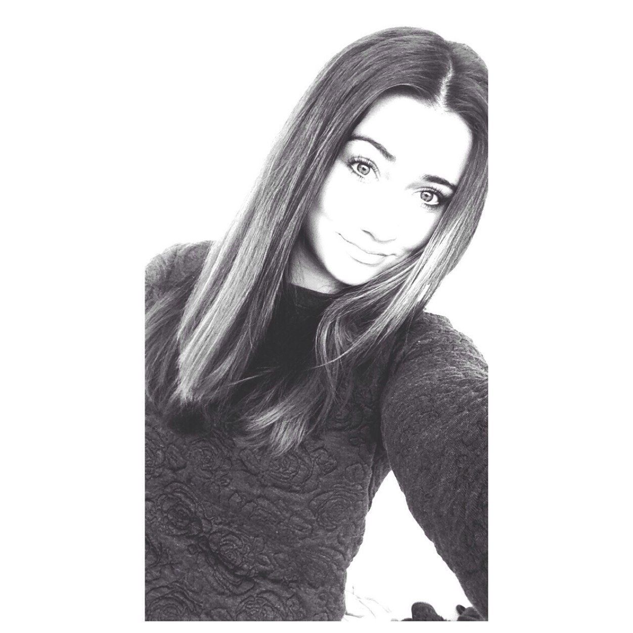 lysannexxxxx Profile Picture