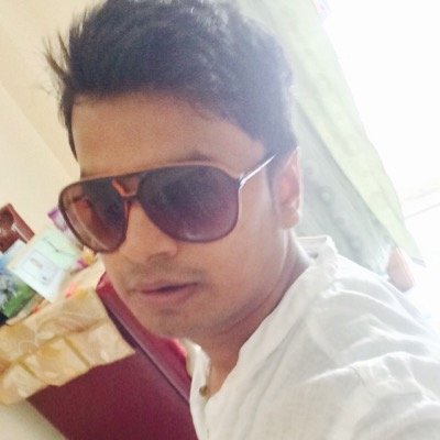 Student