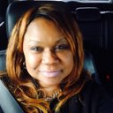 Pamela Buckingham - @PamBuckHH - Twitter