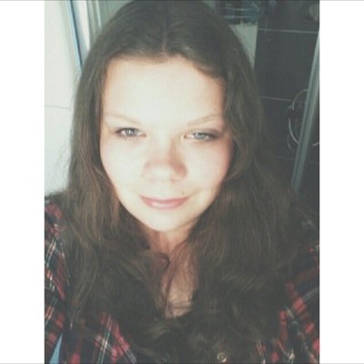 WendyMauw_xx Profile Picture