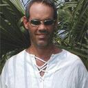 Derek Dowell - @WPMutineer - Twitter