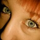 Gemma Bromley - @Gembobs5 - Twitter