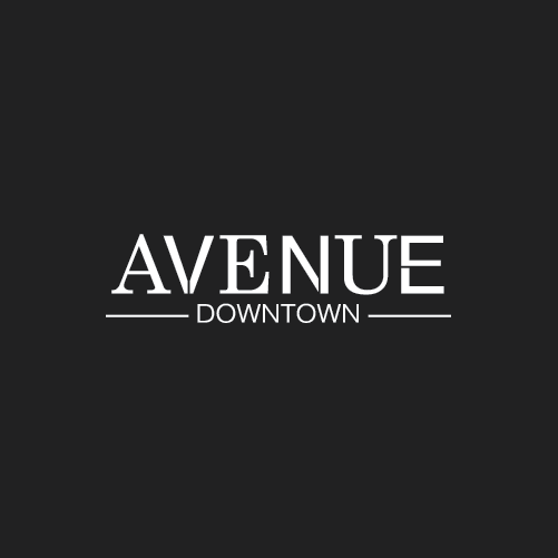 AvenueDowntown's profile picture. YEGs most exclusive and vibrant venue crafted for the growing downtown community. Home of your next great night. 780.909.0283
