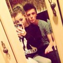 Tom Grundy - @Grudners - Twitter